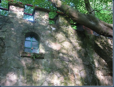ostern 2011 017