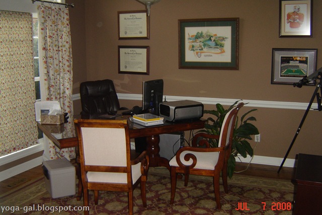 [DSC07136[13].jpg]