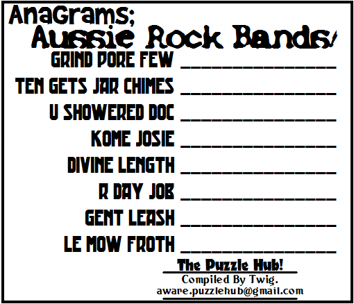 [Anagrams0027[1].png]