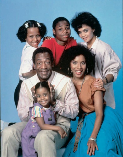 [cosbyshowcast[2].jpg]