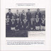 Thumbnail - Senior Teams