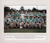 Thumbnail - Youth Teams