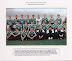 Thumbnail - Senior Teams
