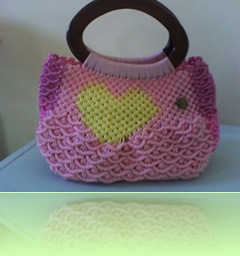 DR TM_1003 (36 x 20)cm IDR 200000