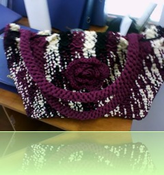 DR TM_1009 (50 x 30)cm IDR 250000