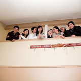 NewYearSkiTrip