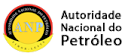 ANP