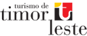 TurismoTimorLeste