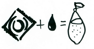 Урбантрип что это такое. Смотреть фото Урбантрип что это такое. Смотреть картинку Урбантрип что это такое. Картинка про Урбантрип что это такое. Фото Урбантрип что это такое Урбантрип что это такое. Смотреть фото Урбантрип что это такое. Смотреть картинку Урбантрип что это такое. Картинка про Урбантрип что это такое. Фото Урбантрип что это такое