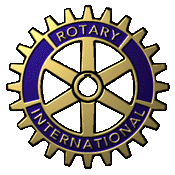 Rotary International