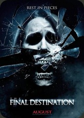 Final_Destination_4_Movie_Poster