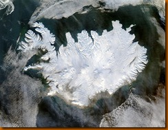 780px-Iceland_satellite