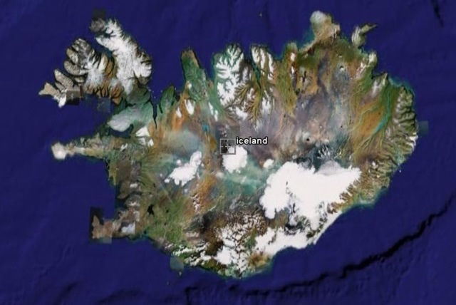 [iceland-2[4].jpg]