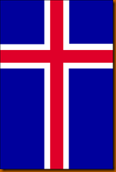 iceland_flag