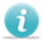 info info