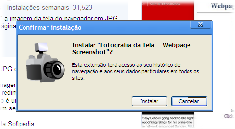 [image[53].png]