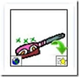 clipart1 clipart1