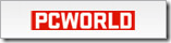 logo_pcworld_footer logo_pcworld_footer