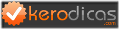 logokero logokero