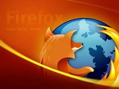 mozilla-firefox-red-wallpap mozilla-firefox-red-wallpap