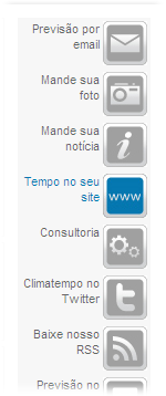 [image[15].png]