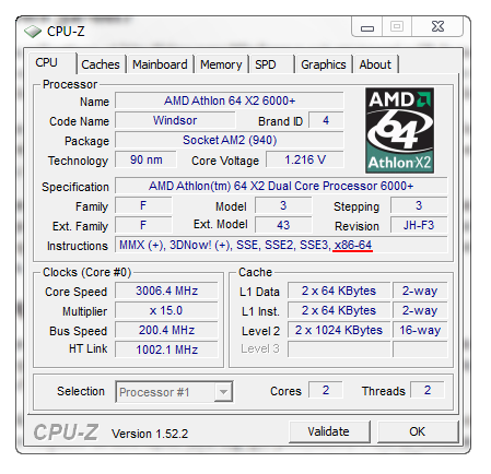 [CPU-Z-[4].png]
