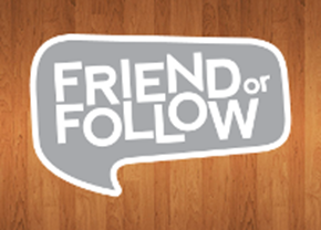 friend_or_follow_bubble_pq