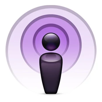 icon_streaming icon_streaming