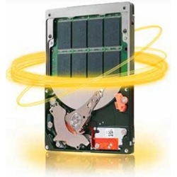 seagate-momentus-xt-hybrid seagate-momentus-xt-hybrid