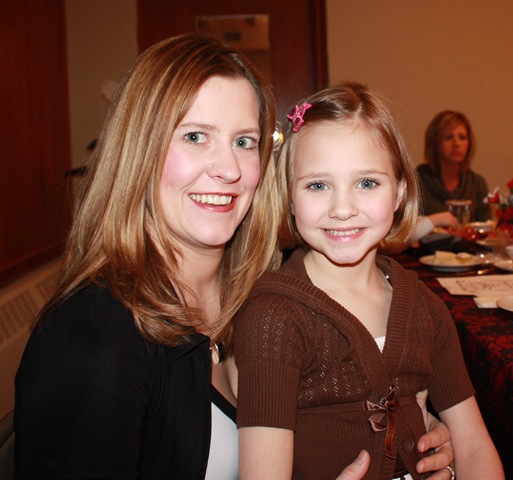 [AFebuary2010 125[3].jpg]