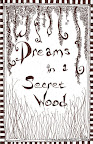  Dreams