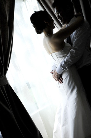 [CLM_2388[4].jpg]