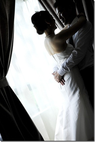 CLM_2388