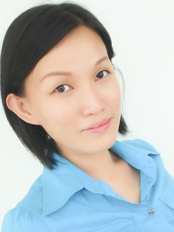 [P8074360c3.jpg]