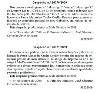 [LouvorSupersonico[6].jpg]