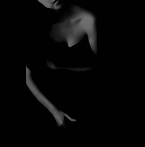 [Ele e Ela - livro[6].jpg]