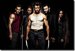 x-men_origins_wolverine_movie_poster2