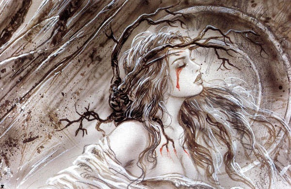 [Luis-royo_Angustia[13].jpg]