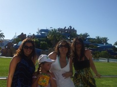 6480_1170252506264_1526527705_30465019_2671900_n