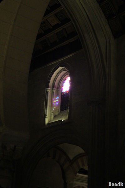 IMG_3676 IMG_3676