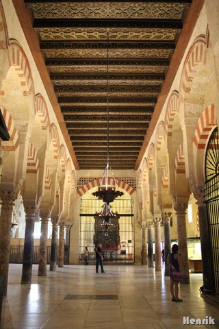 [IMG_36872.jpg]