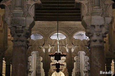 IMG_3760 IMG_3760
