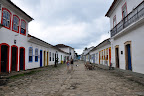Brazylia 2010 Slideshow