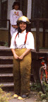 FF Kyle in Bunkies with Tina in Background.jpg