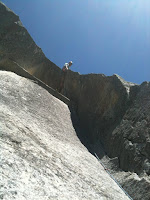 IMG_1617.JPG Photo