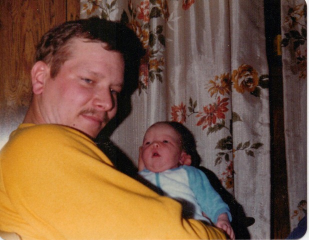 [dad&i[2].jpg]