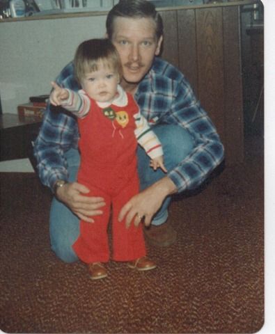 [dad&me[2].jpg]