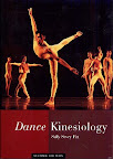 Dance Kinesiology
