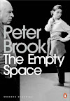 The Empty Space