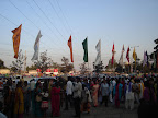 NEW_DSC02949.JPG